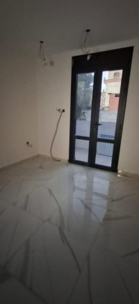 appartement-vente-f3-alger-baba-hassen-algerie