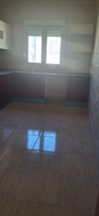 appartement-location-f4-alger-baba-hassen-algerie