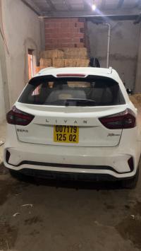 cars-livan-x3-pro-2025-automatique-avec-toi-ouvrant-chlef-algeria