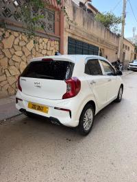 voitures-kia-morning-2023-birkhadem-alger-algerie