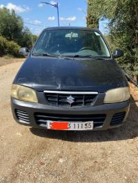 cars-suzuki-alto-2011-issers-boumerdes-algeria