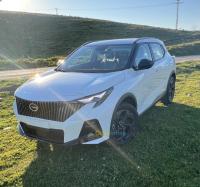 سيارات-gac-gs3-emzoom-2026-enjoy-edition-medium-سطيف-الجزائر