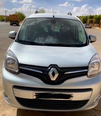 utilitaire-renault-kangoo-2020-aflou-laghouat-algerie