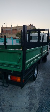 شاحنة-hyundai-hd65-2013-أقبو-بجاية-الجزائر
