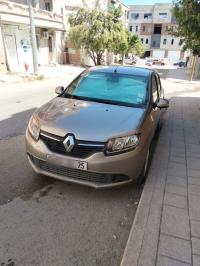 سيارات-renault-symbol-2015-made-in-bladi-قسنطينة-الجزائر