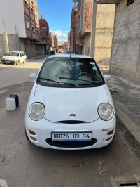 سيارات-qq-2013-أم-البواقي-الجزائر