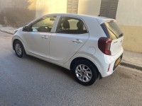 سيارات-kia-picanto-2020-وادي-ارهيو-غليزان-الجزائر