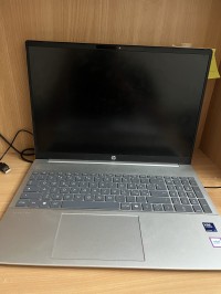 كمبيوتر-محمول-laptop-hp-pavilion-ultra-7-1tb-16gb-ddr5-الخروب-قسنطينة-الجزائر