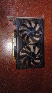 بطاقات-الرسومات-gtx-1650-الكرمة-وهران-الجزائر