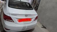 سيارات-hyundai-accent-2018-شلغوم-العيد-ميلة-الجزائر