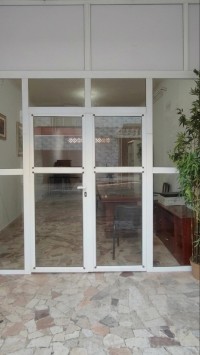 local-location-oran-bir-el-djir-algerie