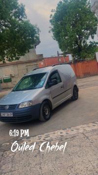 السيارات-النفعية-volkswagen-caddy-2006-شبلي-البليدة-الجزائر