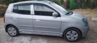 سيارات-kia-picanto-2007-ex-بوقاعة-سطيف-الجزائر
