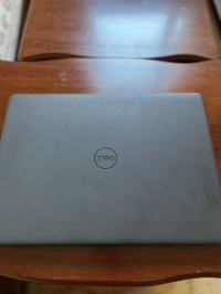 PC Portable Dell Vostro 3400 - Core i3 11Gen / 8Go RAM / 1.14 To