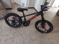 دراجات-هوائية-velo-الحراش-الجزائر