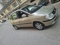 سيارات-hyundai-matrix-2008-باتنة-الجزائر