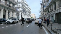 شقة-بيع-الجزائر-وسط