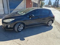 سيارات-peugeot-308-2012-تابلاط-المدية-الجزائر