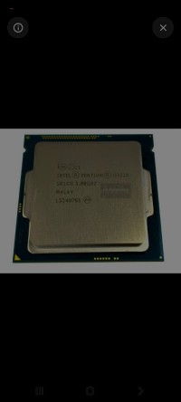 processors-intel-pentium-g2030-g3220-batna-algeria