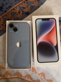 هواتف-ذكية-apple-iphone-14-المحمدية-الجزائر