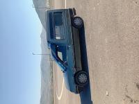 utilitaire-renault-express-1994-tizi-ouzou-algerie