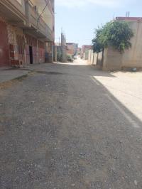 terrain-vente-boumerdes-boudouaou-algerie