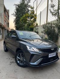 سيارات-geely-coolray-2026-super-max-عين-بنيان-الجزائر