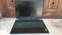 كمبيوتر-محمول-laptob-hp-pavilion-gaming-15-gpugtx1650-ti-cpuryzen-5-4600-h-ram16gb-ddr4-ecran-ips-fhd-1080p-أبو-الحسن-الشلف-الجزائر