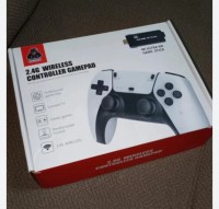 يد-التحكم-و-جهاز-المحاكاة-game-stick-4k-ultra-hd-الجزائر-وسط