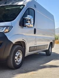 عربة-نقل-fiat-ducato-2023-الأخضرية-البويرة-الجزائر
