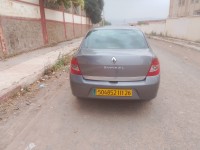 سيارات-renault-symbol-2011-سيدي-نعمان-المدية-الجزائر