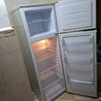 ثلاجات-و-مجمدات-ثلاجة-كوندور-refrigerateur-condor-بئر-توتة-الجزائر