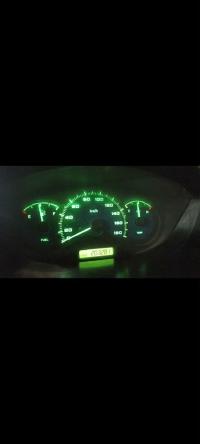 سيارات-chevrolet-spark-2013-بابا-حسن-الجزائر