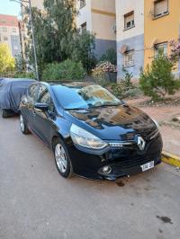 سيارات-renault-clio-4-2014-dynamique-وهران-الجزائر