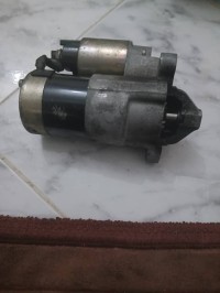 engine-transmission-ديمارور-هابط-من-فرنسا-رينوداسيا-ميتسوبيشي-12v-ain-bessem-bouira-algeria