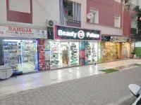 Location Local Alger Zeralda