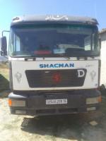 camion-shacman-2009-baghlia-boumerdes-algerie