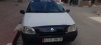 voitures-renault-clio-1-1998-baghlia-boumerdes-algerie