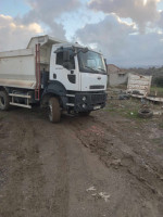 camion-ford-cargo-3535d-2016-baghlia-boumerdes-algerie