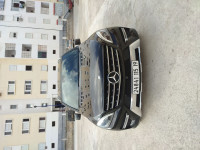 voitures-mercedes-ml-2015-disagno-constantine-algerie