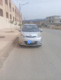 سيارات-changan-benni-mini-2015-تلمسان-الجزائر