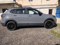 سيارات-volkswagen-tahru-2025-ruixiang-الدويرة-الجزائر