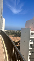 appartement-location-f3-tipaza-bou-ismail-algerie