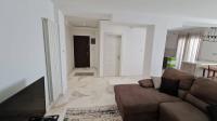 appartement-vente-f3-alger-draria-algerie