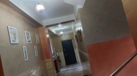 شقة-بيع-دوبلكس-8-غرف-سكيكدة-رمضان-جمال-الجزائر
