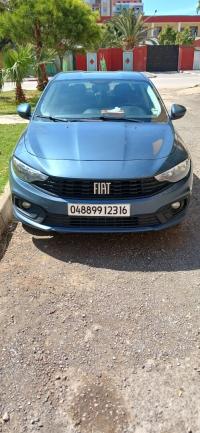 سيارات-fiat-tipo-sedan-2023-city-بومرداس-الجزائر