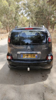 voitures-citroen-c3-picasso-2013-confort-souk-el-thenine-bejaia-algerie