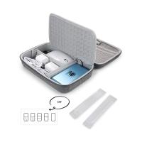 آخر-pochette-de-rangement-tech-accessoires-premium-organisation-totale-pour-cables-chargeurs-batteries-techpouch-قسنطينة-الجزائر