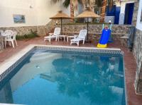 bungalow-location-vacances-tipaza-cherchell-algerie