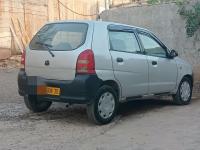 سيارات-suzuki-alto-2008-تيجلابين-بومرداس-الجزائر